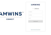 Amwins Agent Login