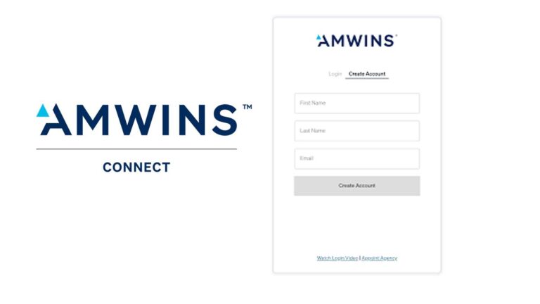 Amwins Agent Login –  How to Manage Policies