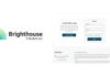 Brighthouse Financial Login