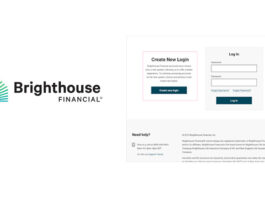 Brighthouse Financial Login