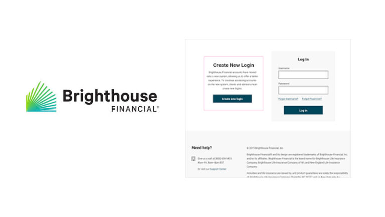 Brighthouse Financial Login – How Accessing Your Policy