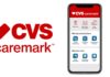 CVS Caremark Login