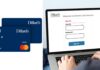 Dillards Credit Card Services Login