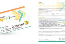 Dupixent Copay Card