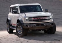 FMCDealer DealerConnection Login