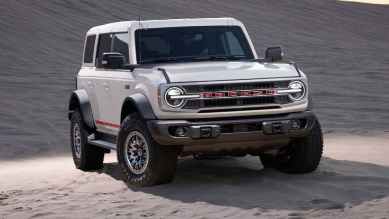 FMCDealer DealerConnection Login – Ford Motor Company Dealer Login Page