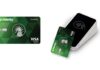 Fidelityrewards.com Login