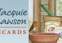 Jacquie Lawson Cards Login My Account