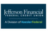 Jefferson Financial Federal Credit Union
