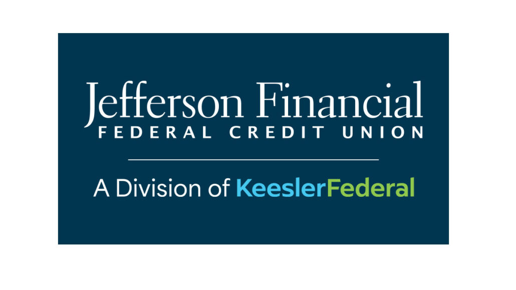 Jefferson Financial Federal Credit Union