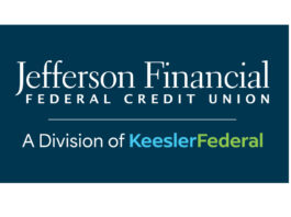 Jefferson Financial Federal Credit Union