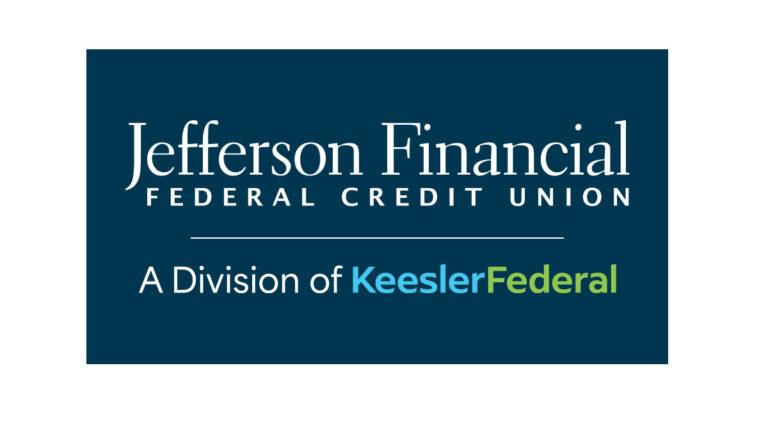 Jefferson Financial Federal Credit Union – Step to Online & Mobile Banking
