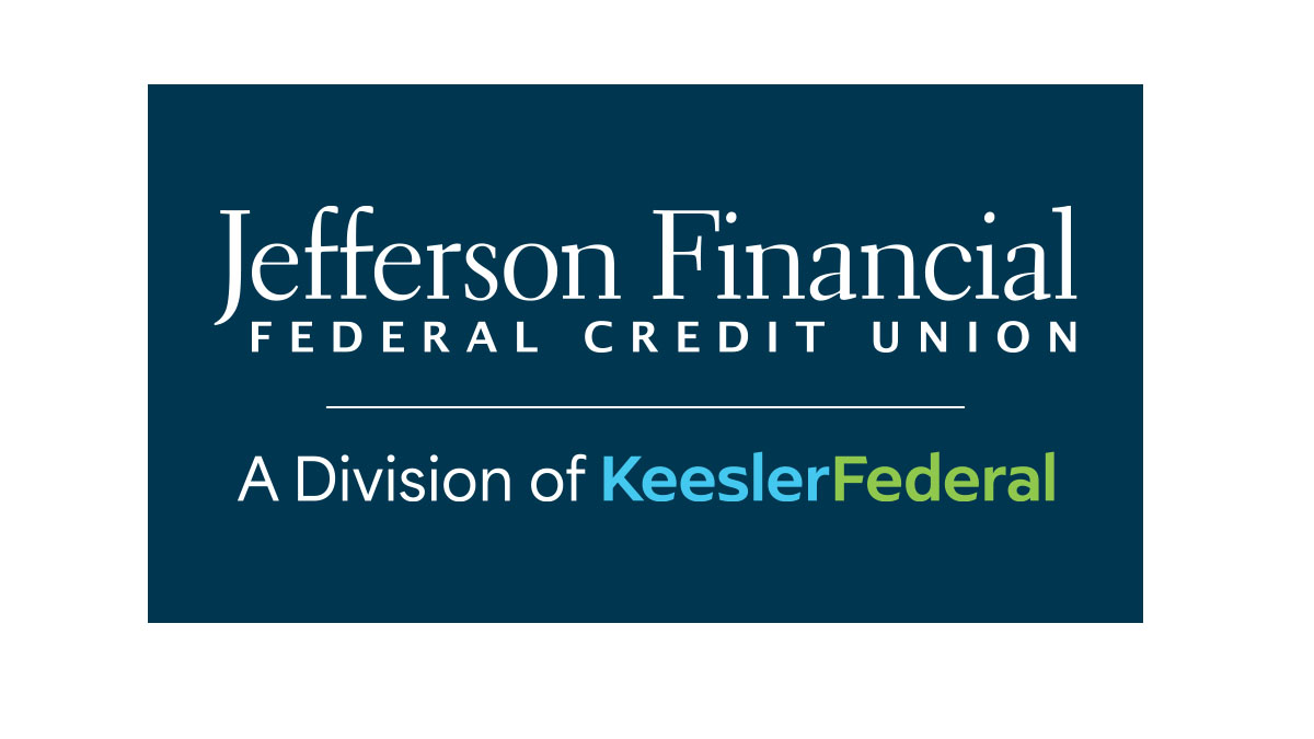 Jefferson Financial Federal Credit Union