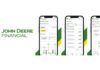 John Deere Financial Login