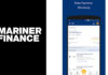 Mariner Finance Login