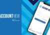 MyAccountViewOnline LPL Financial Login
