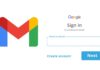 Open My Gmail Email Now