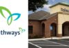 Pathways Financial Credit Union