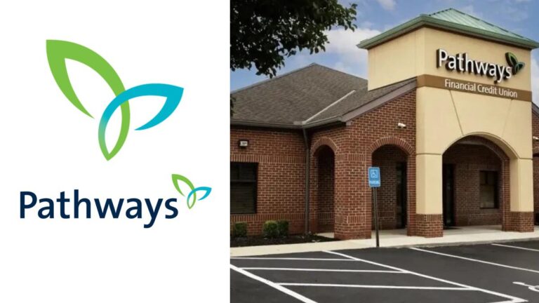 Pathways Financial Credit Union – How to Join