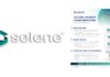 Selene Finance Login