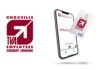 TVA Credit Union Login