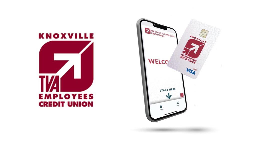 TVA Credit Union Login