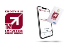 TVA Credit Union Login