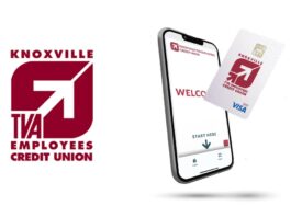 TVA Credit Union Login