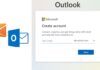Where is My Hotmail Account