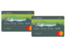 llbeanmastercard.com Login