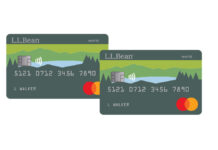 llbeanmastercard.com Login
