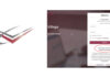 village capital mortgage login
