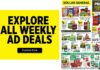 Dollar General Weekly Ad