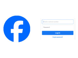 Facebook Login Identify