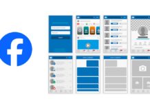 My Facebook Page Please Open My Facebook Page Please Open