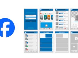 My Facebook Page Please Open