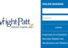 Wright Patt Credit Union Login