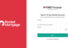 www.rocketmortgage.com Login
