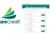 Care Credit Payment