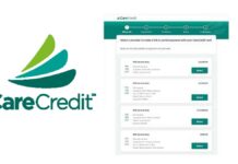 Care Credit Payment – Make a Payment Online Care Credit Payment