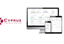 Cyprus Credit Union Login
