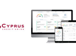 Cyprus Credit Union Login