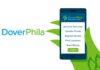 Dover Phila Credit Union Login