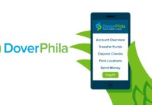 Dover Phila Credit Union Login – Access Your Credit Union Account Dover Phila Credit Union Login