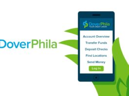 Dover Phila Credit Union Login