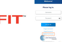 Fit Credit Card Login – My Account Access Fit Credit Card Login