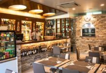 Italian Restaurants Near Me – Location Service Italian Restaurants Near Me