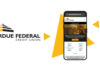 Purdue Federal Credit Union Login