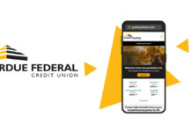 Purdue Federal Credit Union Login Purdue Federal Credit Union Login