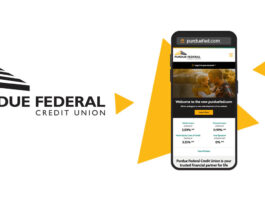 Purdue Federal Credit Union Login